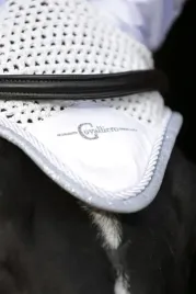 nauszniki-dla-konia-empara-bialy-roz-cob-full-covalliero