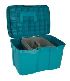 skrzynka-na-akcesoria-siena-niebieski-szary-covalliero