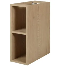 regal-lazienkowy-dolny-20-cm-dab-jasny-z-polka-20x607x444