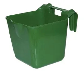 karmidlo-hangon-z-zawiesiem-prostokatne-oliwkowy-13-l-kerbl