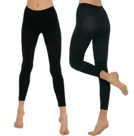 legginsy-bawelniane-cornette-dlugie-kryjace-r-s