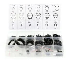 pierscienie-segera-300-szt-kd10510