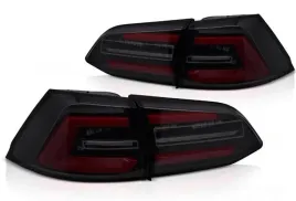 lampy-diodowe-led-bs-red-do-vw-golf-7-vii-variant
