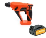 mlotowiertarka-18v-x-series-kd1756