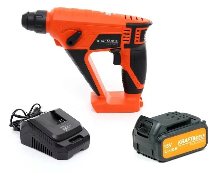 mlotowiertarka-18v-x-series-kd1756