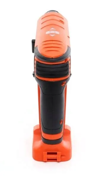 mlotowiertarka-18v-x-series-kd1756-energia-udaru-6-j