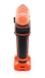 mlotowiertarka-18v-x-series-kd1756-energia-udaru-6-j