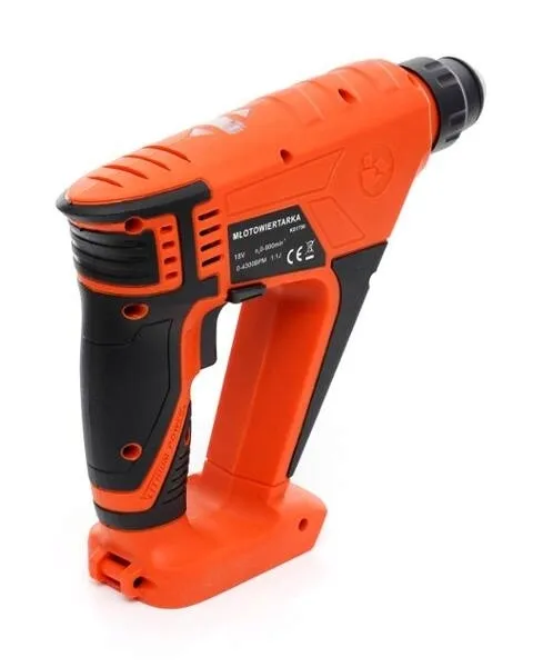 mlotowiertarka-18v-x-series-kd1756
