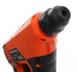 mlotowiertarka-18v-x-series-kd1756-stan-nowy-marka-kraftanddele