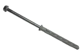 kolki-rozporowe-ramowe-8x80mm-kpr-fast-50szt-gniazdo-sw10-lub-torx-30