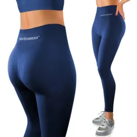 legginsy-thermofit-sesto-senso-damskie-l-xl