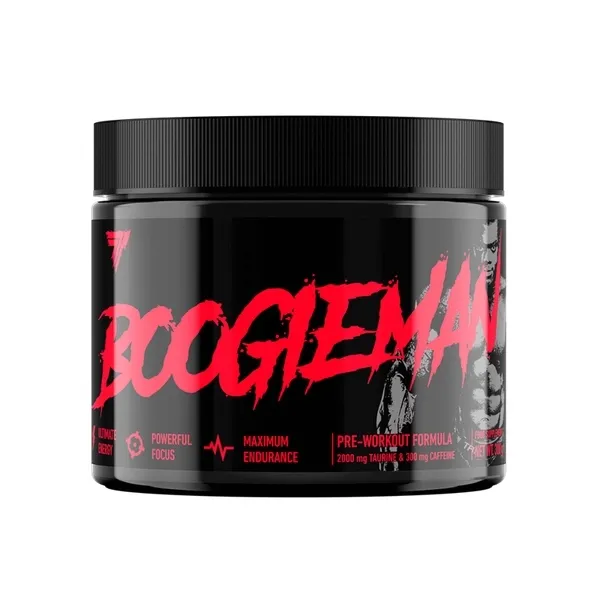 trec-boogieman-300g