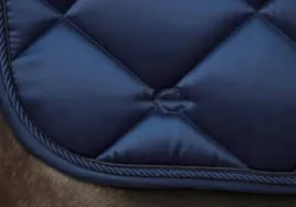 czaprak-empara-wszechstronny-granatowy-roz-full-covalliero