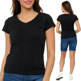 koszulka-damska-bawelniana-t-shirt-moraj-3xl