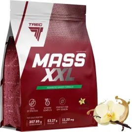 trec-gainer-mass-xxl-4800g-odzywka-na-mase-bialko-wpc-80-witaminy