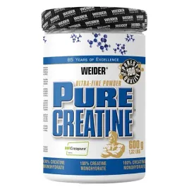 weider-pure-creatine-600g-kreatyna-monohydrat-creapure-czysta