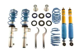 bilstein-zestaw-zawieszenia-gwint-b16-48-138864