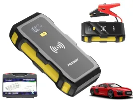 mocny-jump-starter-booster-rozruch-powerbank-ladowarka-qi-39800-mah-1200-a