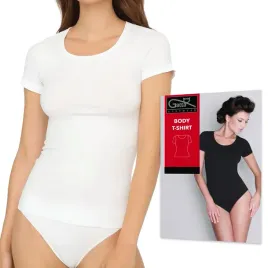 koszulka-damska-bezszwowa-gatta-t-shirt-xl