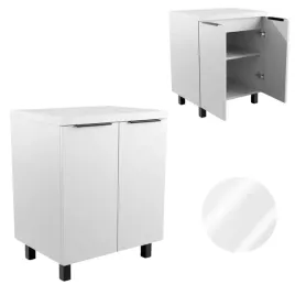 szafka-lazienkowa-stojaca-90-cm-pod-umywalke-nablatowa-komoda-biala