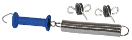 zestaw-bramowy-z-dwoma-izolatorami-bramowymi-worek-classic-niebieski