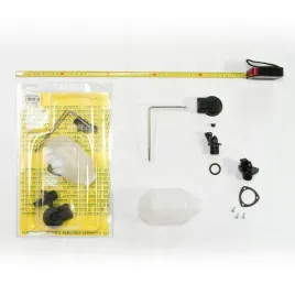 zawor-do-poidla-podgrzewanego-lakcho-la-buvette