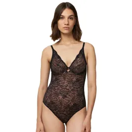 triumph-10214997-amourette-charm-bs-czarny-70f-koronka-body-klasyczne