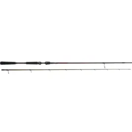 wedka-westin-w4-finesse-shad-2nd-225m-12-38g