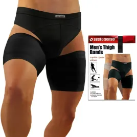 opaski-na-uda-sportowe-przeciw-otarciom-meskie-sesto-senso-xl-70-75
