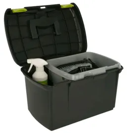 skrzynka-na-akcesoria-arrezzo-czarny-zielony-covalliero