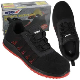 dedra-polbuty-robocze-m8-buty-bezpieczne-podnosek-s1-src-kompozyt-roz-47