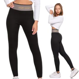 legginsy-damskie-ocieplane-z-wysokim-stanem-w-prazki-moraj-s-m