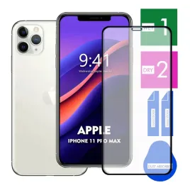szklo-hartowane-do-apple-iphone-11-pro-max-pelne-caly-ekran-9h-5d
