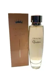 be-beauty-crystal-queen-woda-perfumowana-75-ml