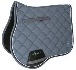 czaprak-salvina-wszechstronny-niebieski-roz-full-covalliero