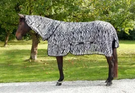 derka-przeciwowadowa-dla-konia-rugbe-zebra-145-cm-covalliero