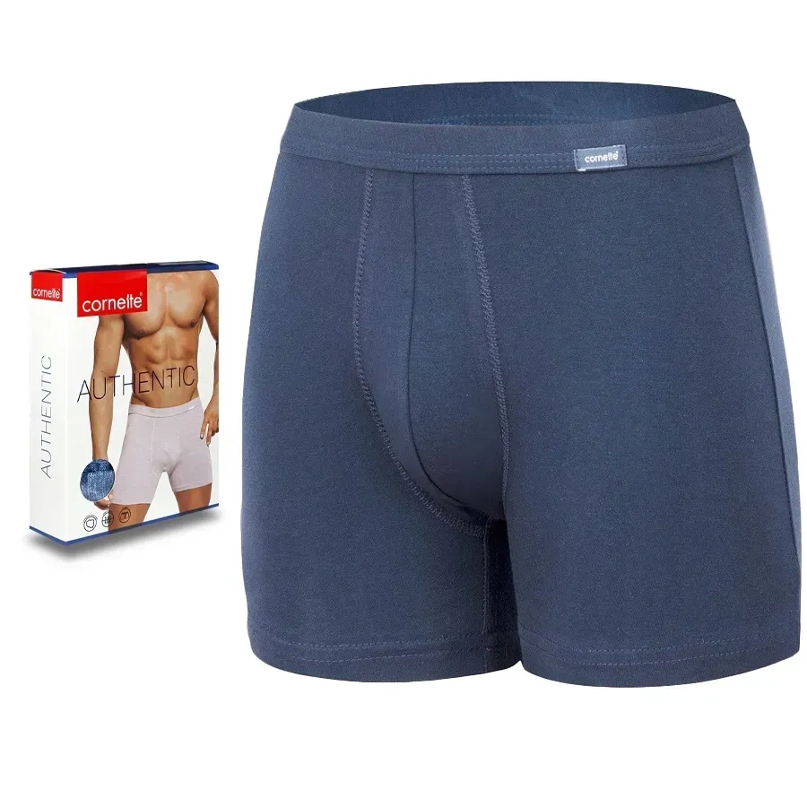 bokserki-cornette-authentic-boxer-jeans-xxl