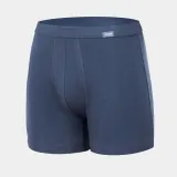 bokserki-cornette-authentic-boxer-jeans-xxl-marka-cornette