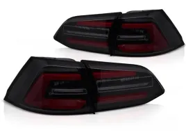 lampy-diodowe-led-bs-red-do-vw-golf-7-vii-variant