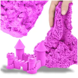 piasek-kinetyczny-magiczny-kinetic-piaskolina-1kg-rozowy-sypki-miekki