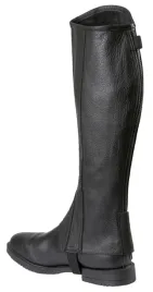 czapsy-elasto-skorzane-czarny-roz-m-covalliero