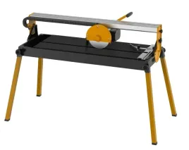 przecinarka-stolowa-do-glazury-1900w-kd559