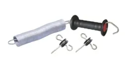 zestaw-bramowy-z-dwoma-izolatorami-bramowymi-worek-classic-kerbl