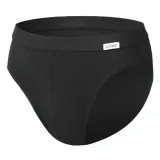slipy-meskie-cornette-authentic-mini-grafit-m-stan-nowy
