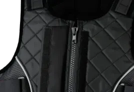 kamizelka-jezdziecka-ochronna-protectoflex-light-dla-doroslych-czarny-ro