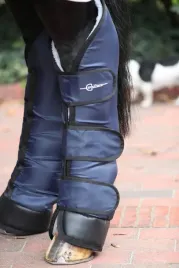 ochraniacze-transportowe-dla-konia-dexter-granatowy-roz-full-covalliero