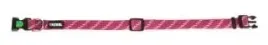 obroza-dla-psa-colorado-25-35-cm-x-15-mm-fuksja-kerbl
