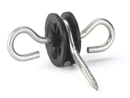 izolator-bramowy-6-szt-w-blisterze-kerbl