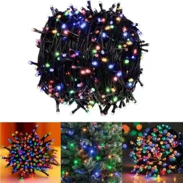 lampki-choinkowe-200-led-zewnetrzne-wewnetrzne-20m-oswietlenie-swiateczne