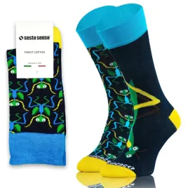 kolorowe-smieszne-skarpetki-sesto-senso-39-42
